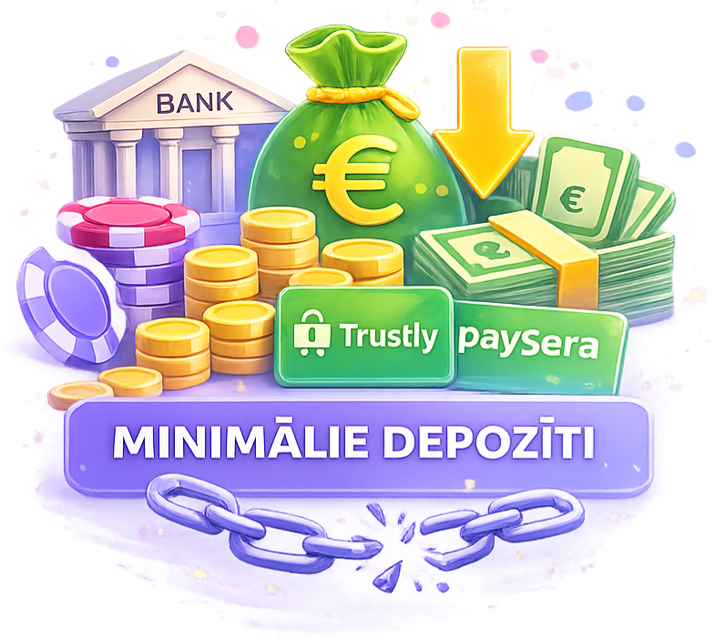 kazino-ar-minimalo-iemaksu