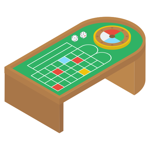 Anonīma spēlēšana