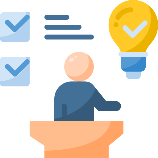 Atbildīga spēlēšana