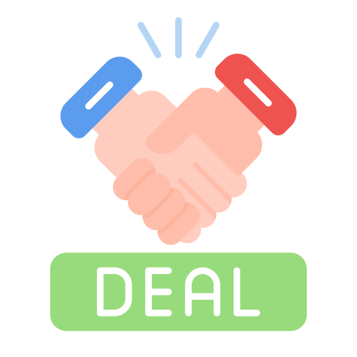 Ātras maksājumu metodes