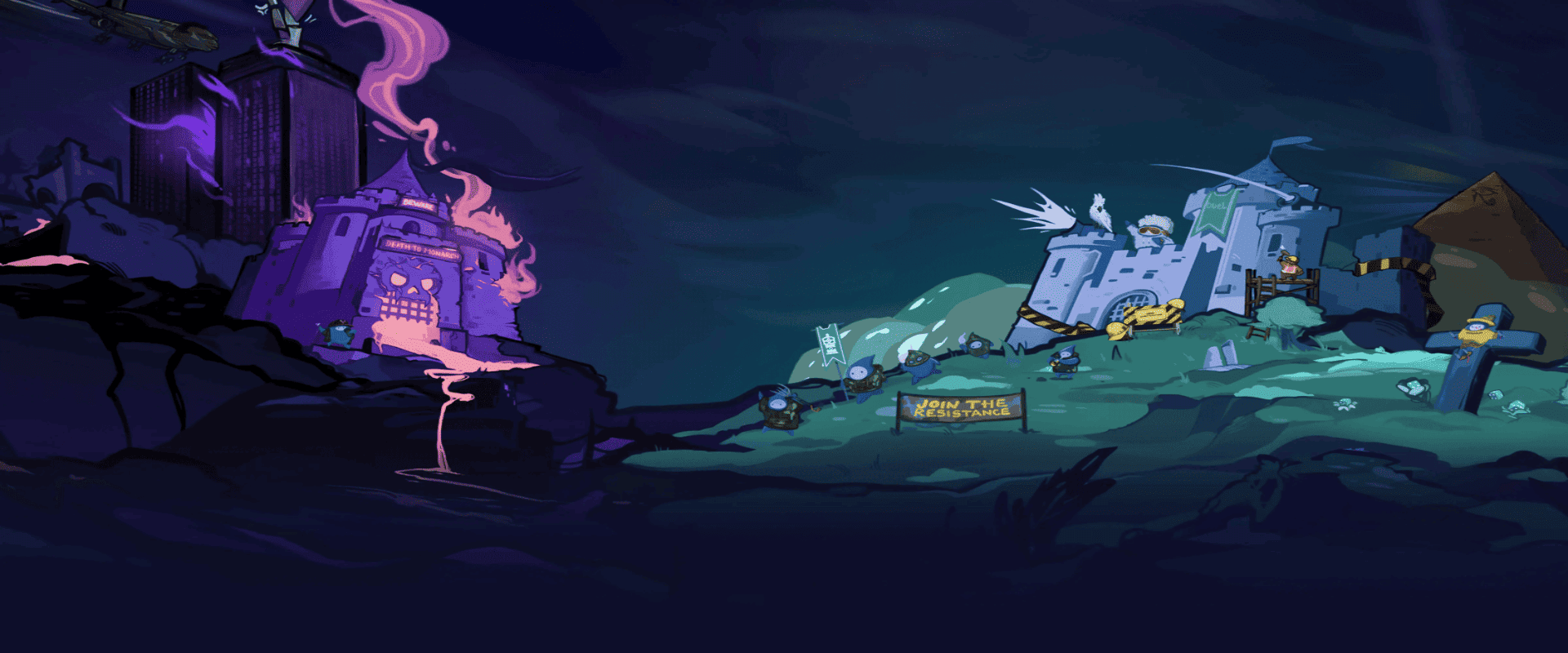 Крипто-ставки на спорт Duel Casino 2026