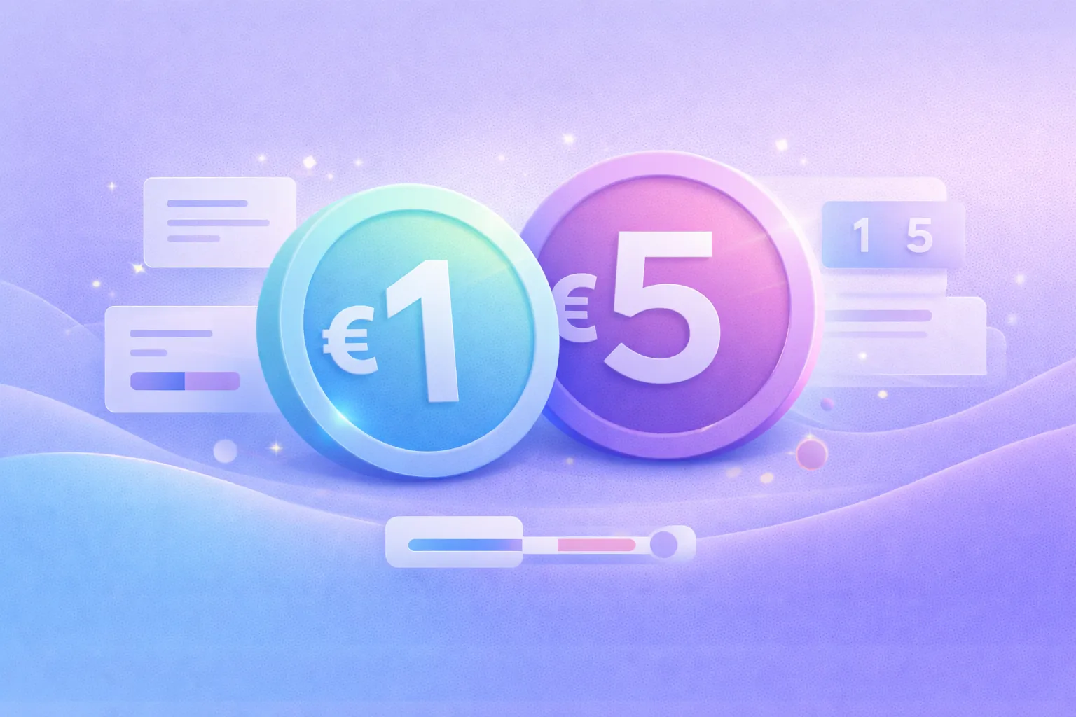 kazino ar minimalo iemaksu latvija