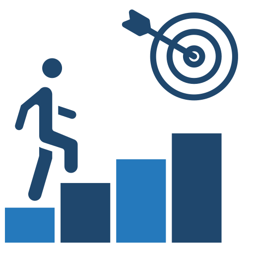 Spēles stratēģija