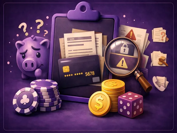 Лимиты на депозит и вывод в Duel Casino